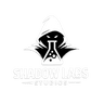 Shadow Labs Studios Logo