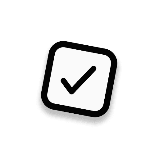 Habit Online Tracker